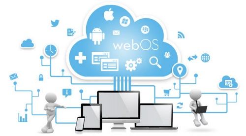 大数据驱动建筑业未来 网络与信息安全软件的开发路径