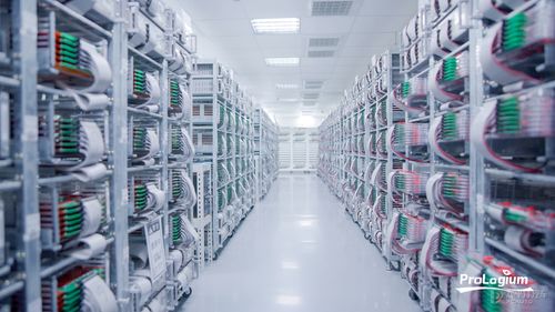 奔驰联手辉能科技加速固态电池布局，网络安全护航智能制造新时代