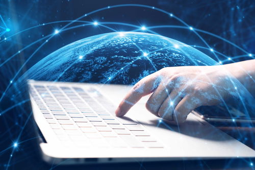 设计裂变营销引爆点 中红传媒的软件开发策略