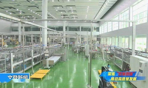 管家式服务助力健康生态饮品项目落地，网络与信息安全软件开发保驾护航