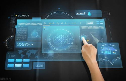 高考录取落幕 十大就业热门专业与五大“烧钱”专业盘点——网络技术服务备受关注